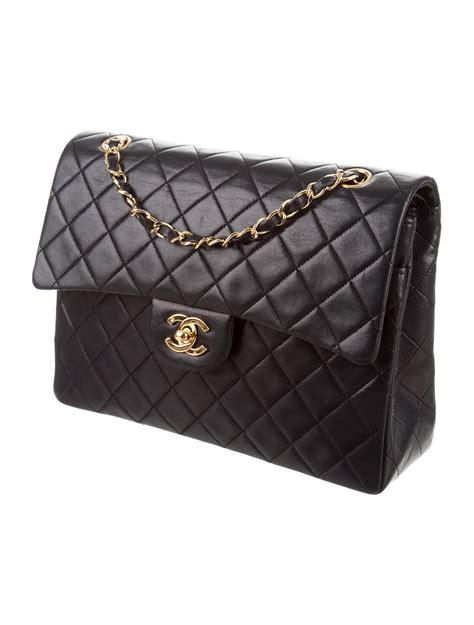 chanel bags to buy online uk|chanel bag uk outlet.